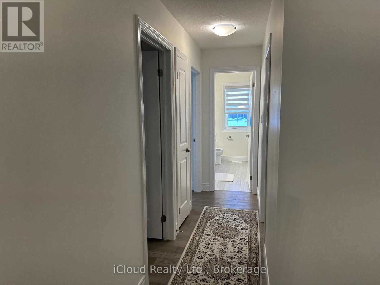 106 Queensgate Crescent, Woolwich, Ontario  N0B 1M0 - Photo 24 - X12642326