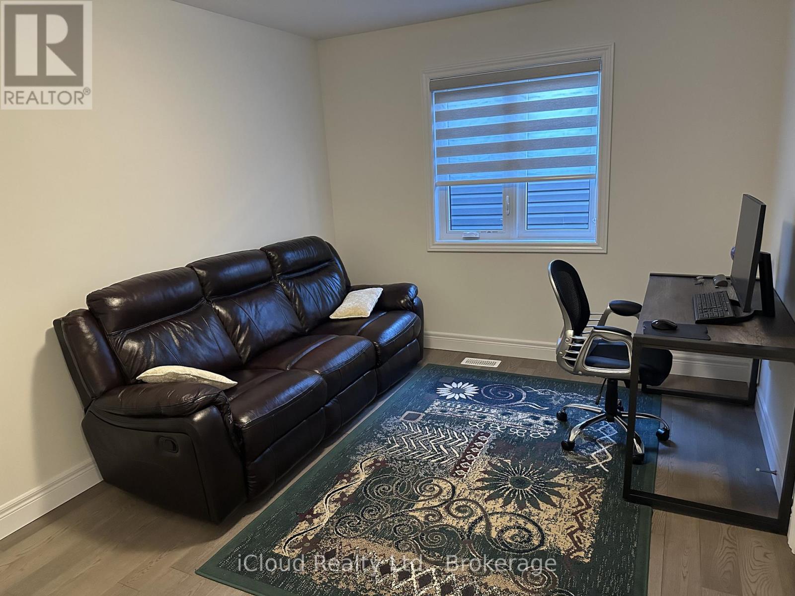 106 Queensgate Crescent, Woolwich, Ontario  N0B 1M0 - Photo 25 - X12642326