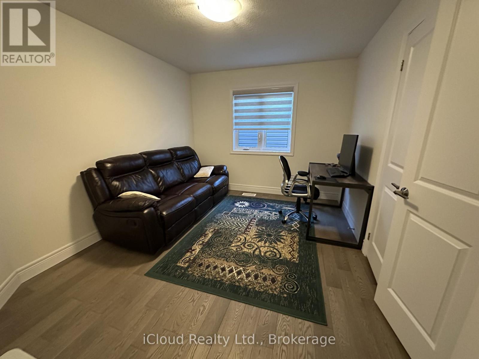 106 Queensgate Crescent, Woolwich, Ontario  N0B 1M0 - Photo 26 - X12642326