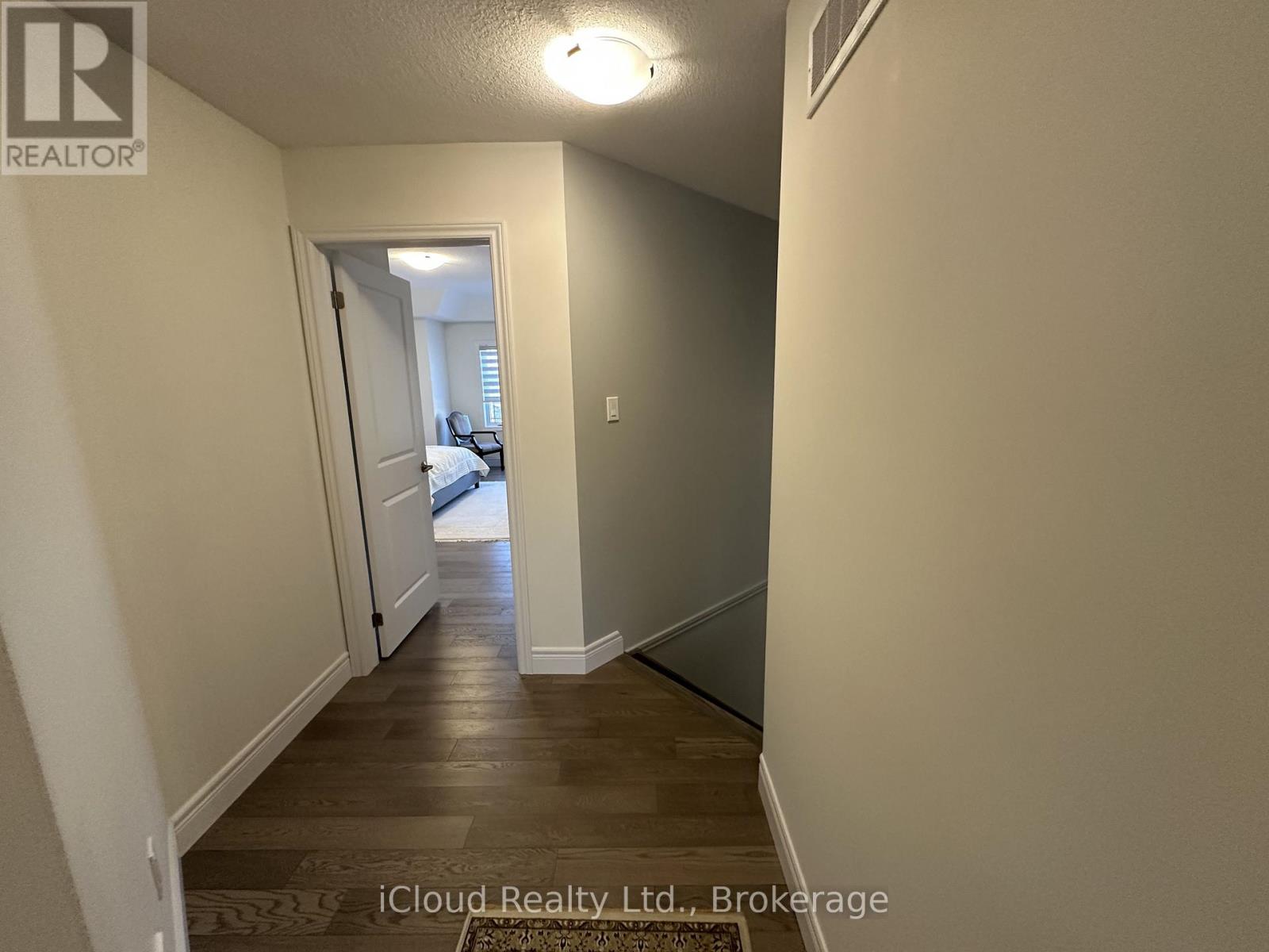 106 Queensgate Crescent, Woolwich, Ontario  N0B 1M0 - Photo 27 - X12642326