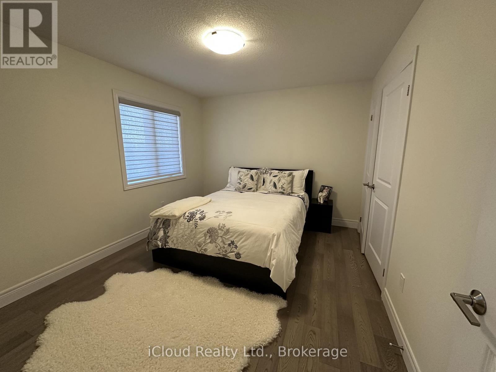 106 Queensgate Crescent, Woolwich, Ontario  N0B 1M0 - Photo 28 - X12642326