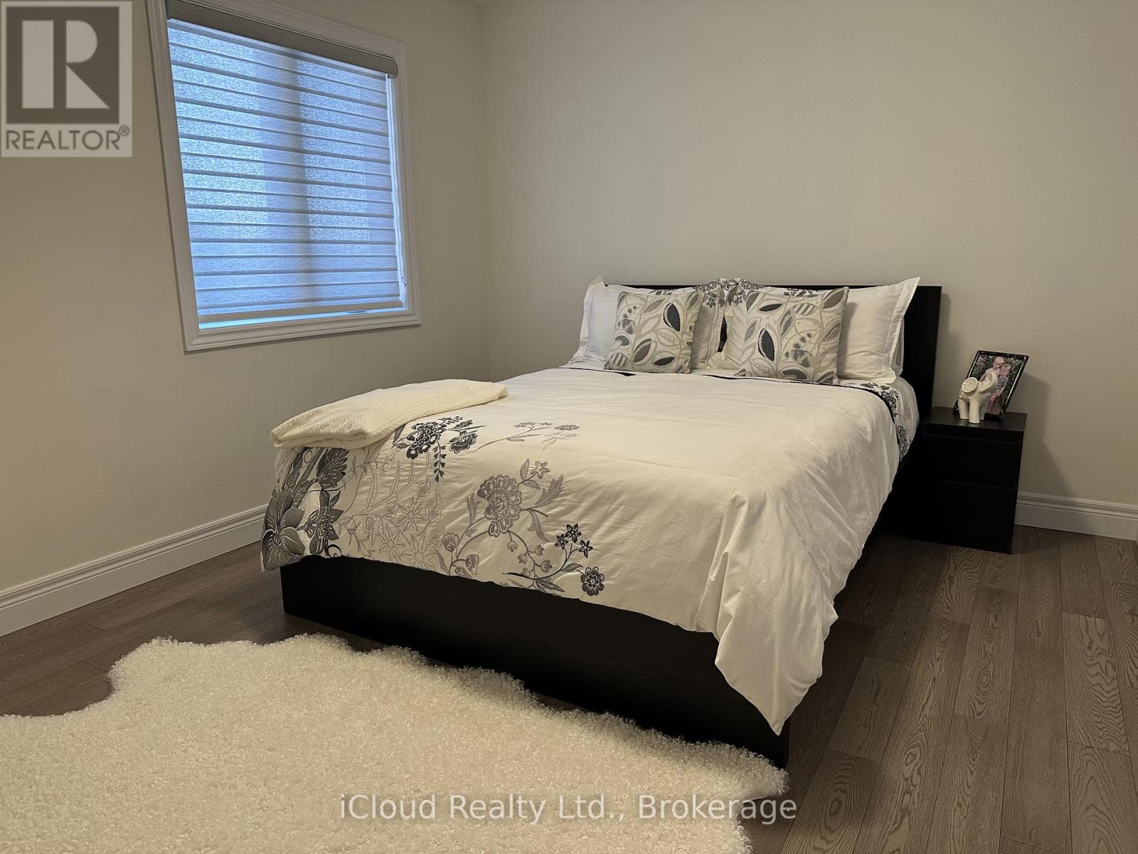 106 Queensgate Crescent, Woolwich, Ontario  N0B 1M0 - Photo 30 - X12642326