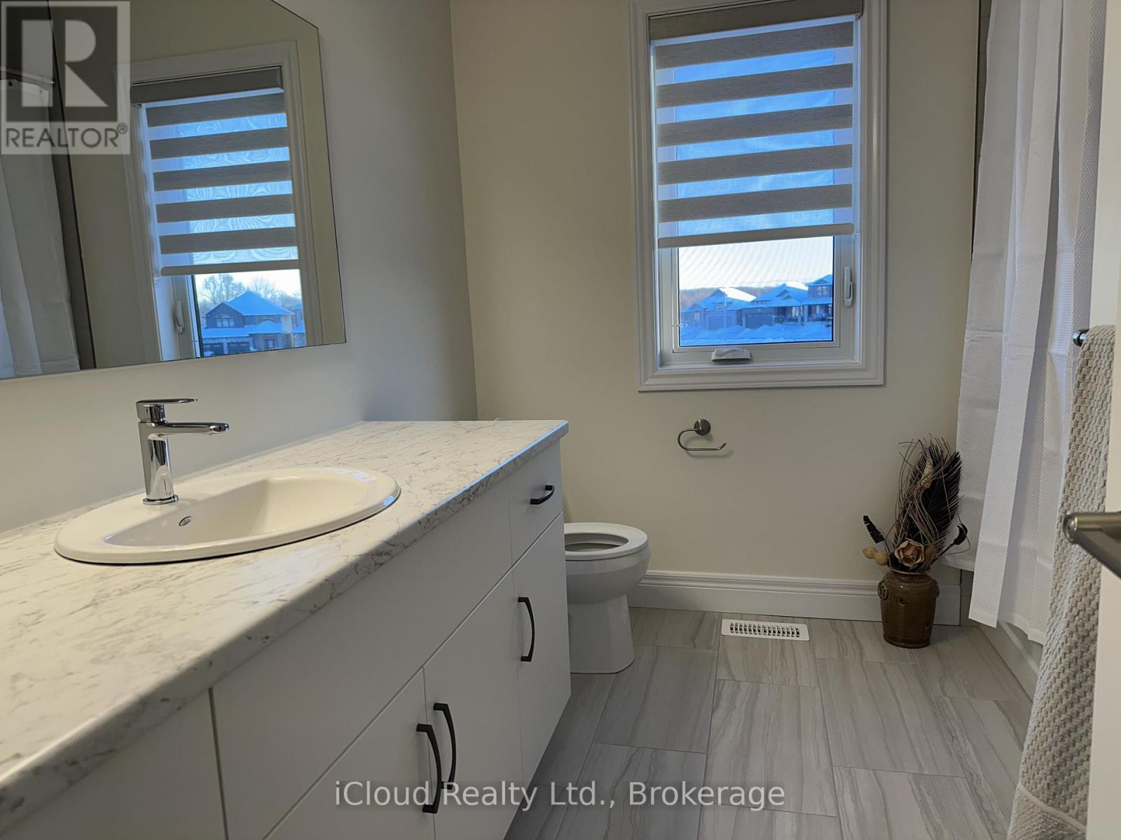 106 Queensgate Crescent, Woolwich, Ontario  N0B 1M0 - Photo 31 - X12642326