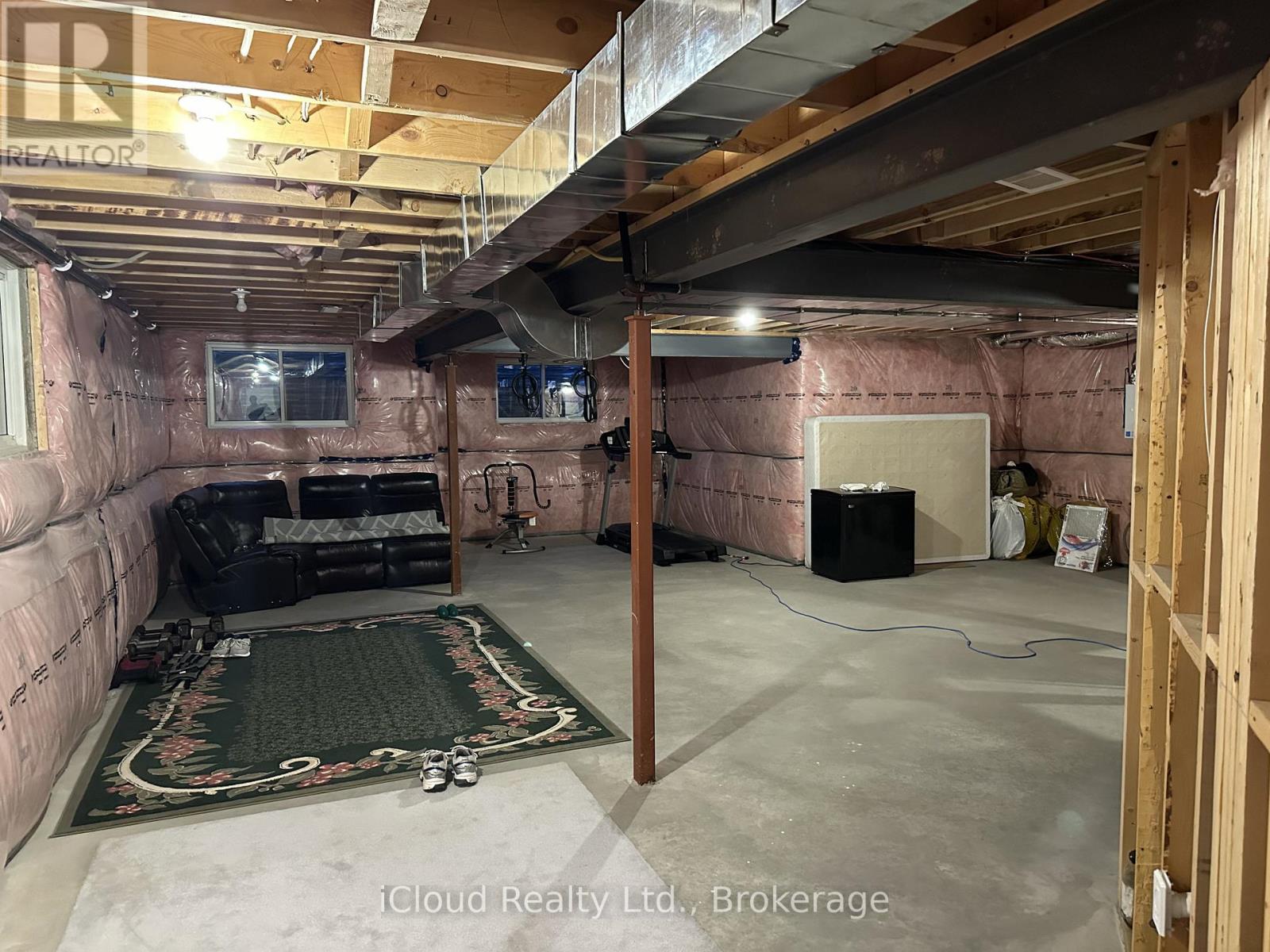 106 Queensgate Crescent, Woolwich, Ontario  N0B 1M0 - Photo 32 - X12642326