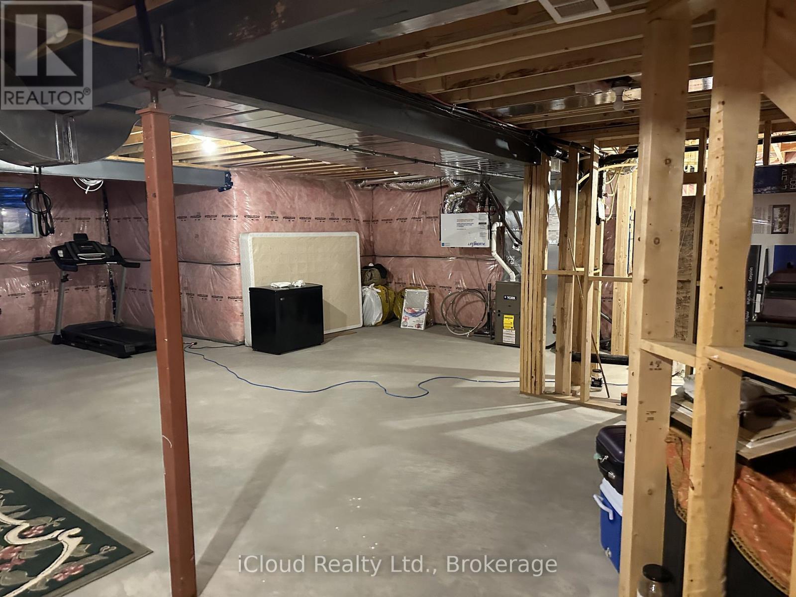 106 Queensgate Crescent, Woolwich, Ontario  N0B 1M0 - Photo 33 - X12642326