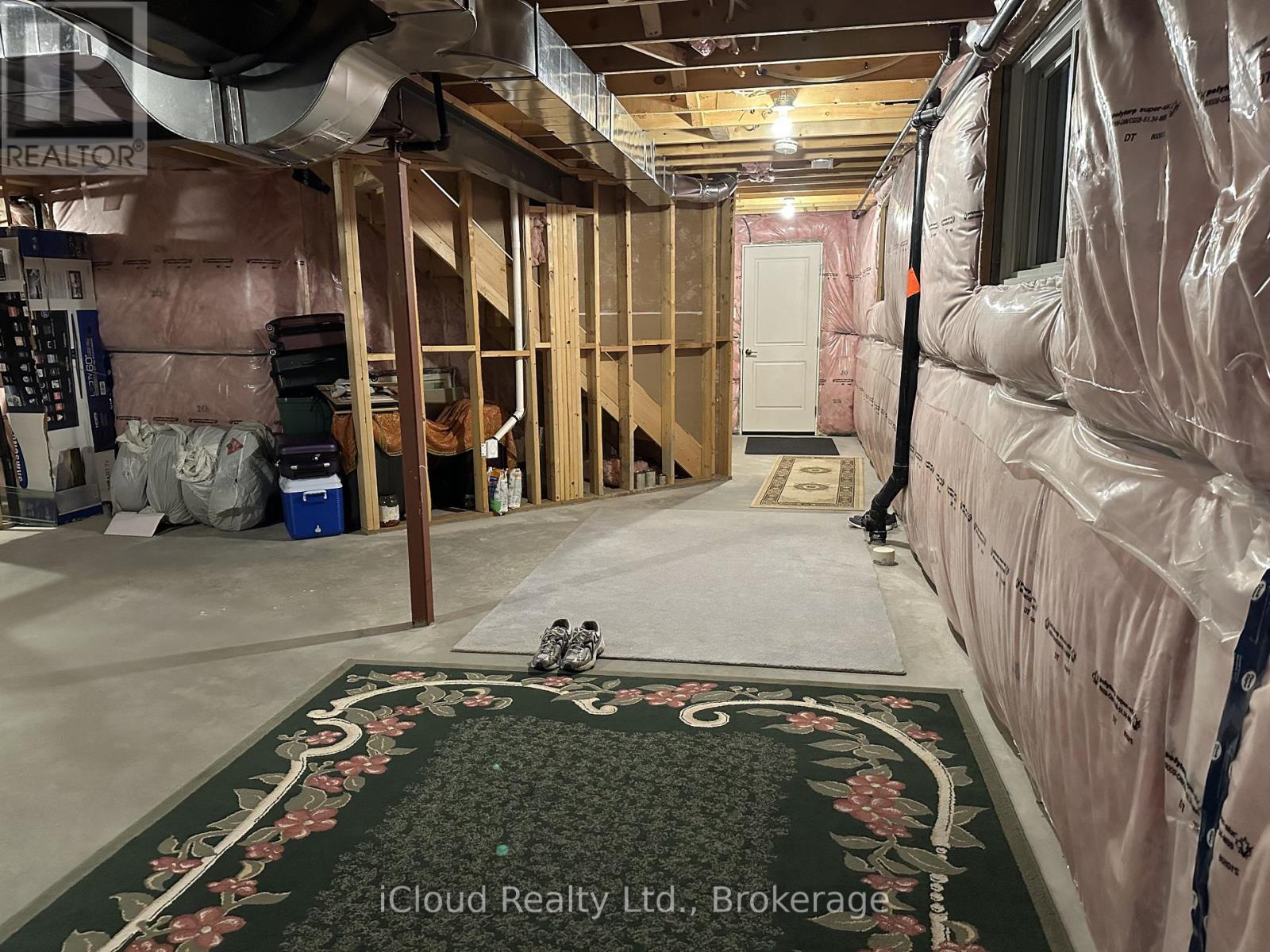 106 Queensgate Crescent, Woolwich, Ontario  N0B 1M0 - Photo 35 - X12642326