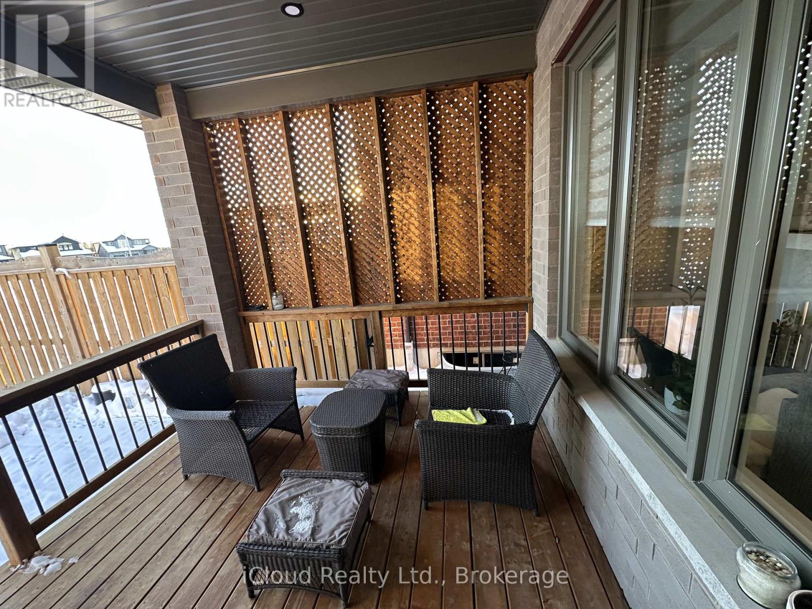 106 Queensgate Crescent, Woolwich, Ontario  N0B 1M0 - Photo 36 - X12642326