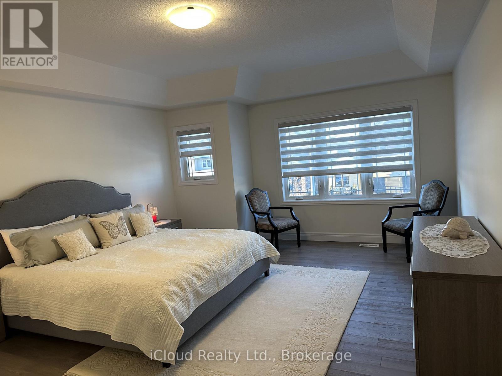 106 Queensgate Crescent, Woolwich, Ontario  N0B 1M0 - Photo 38 - X12642326