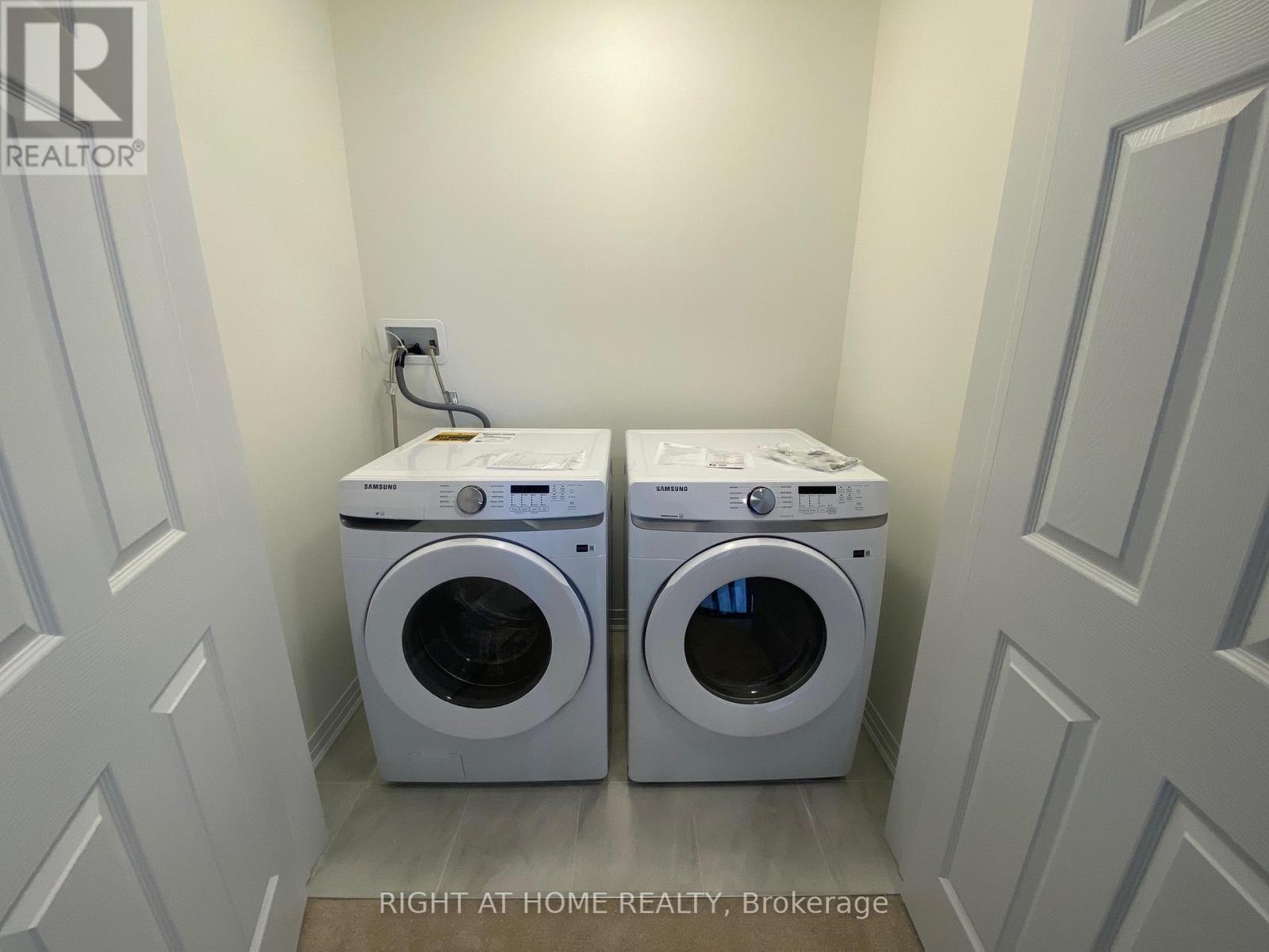 74 Witteveen Drive, Brantford, Ontario  N3T 0S3 - Photo 11 - X12642336