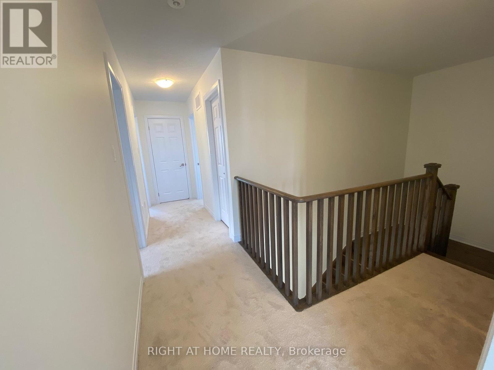 74 Witteveen Drive, Brantford, Ontario  N3T 0S3 - Photo 17 - X12642336