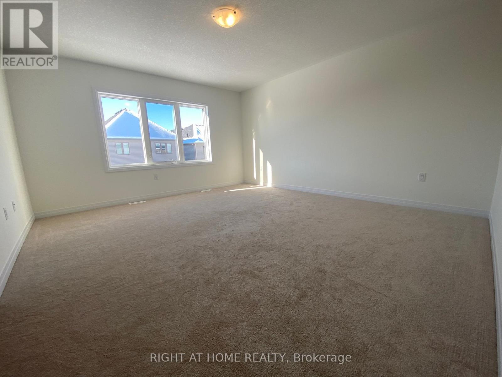 74 Witteveen Drive, Brantford, Ontario  N3T 0S3 - Photo 24 - X12642336