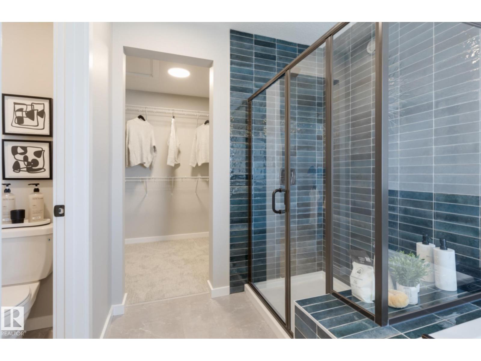 17444 2 St Nw, Edmonton, Alberta  T5Y 4G6 - Photo 8 - E4466056