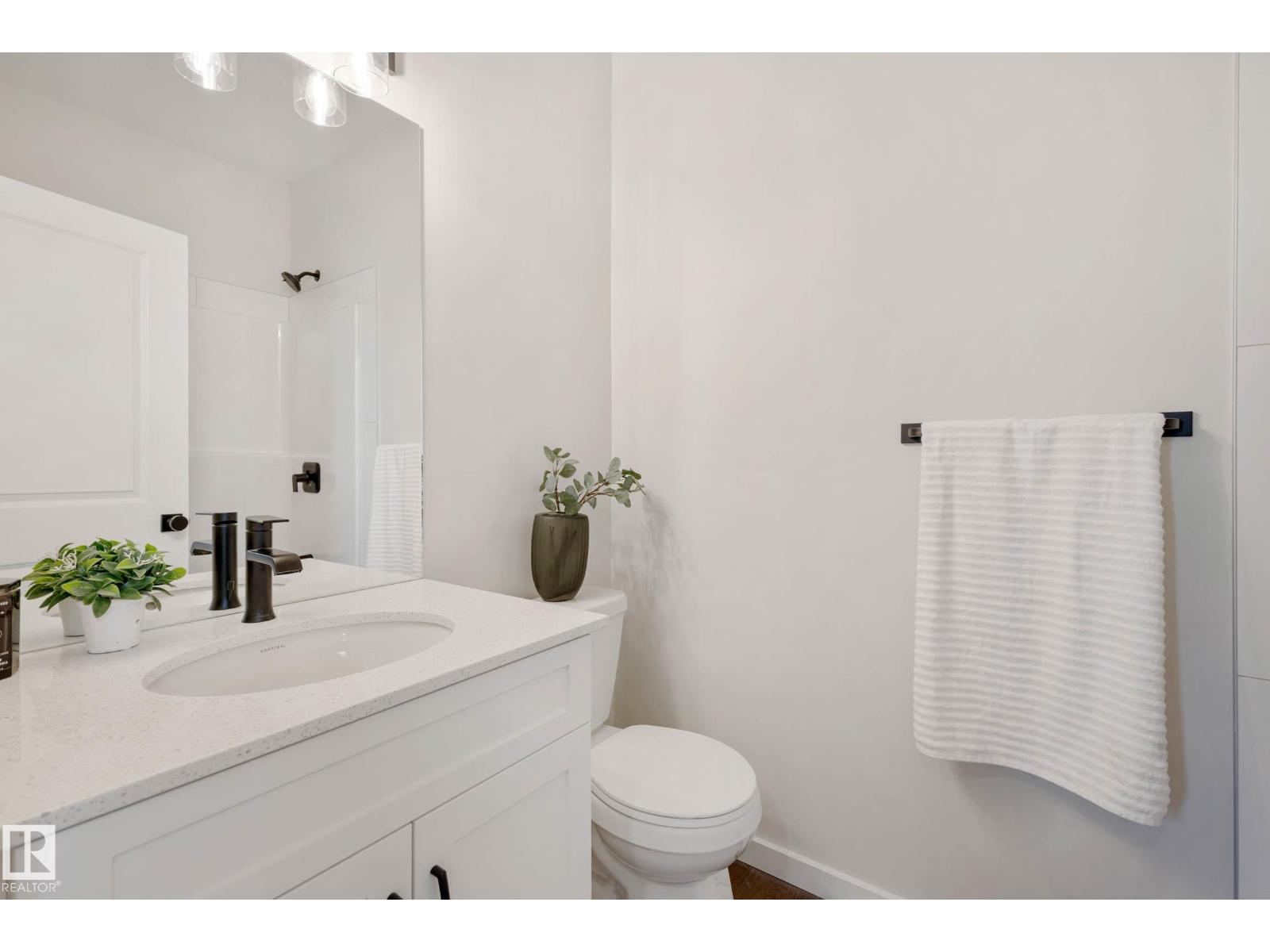 8136 230 Street Nw, Edmonton, Alberta  T5T 7Y1 - Photo 15 - E4463365