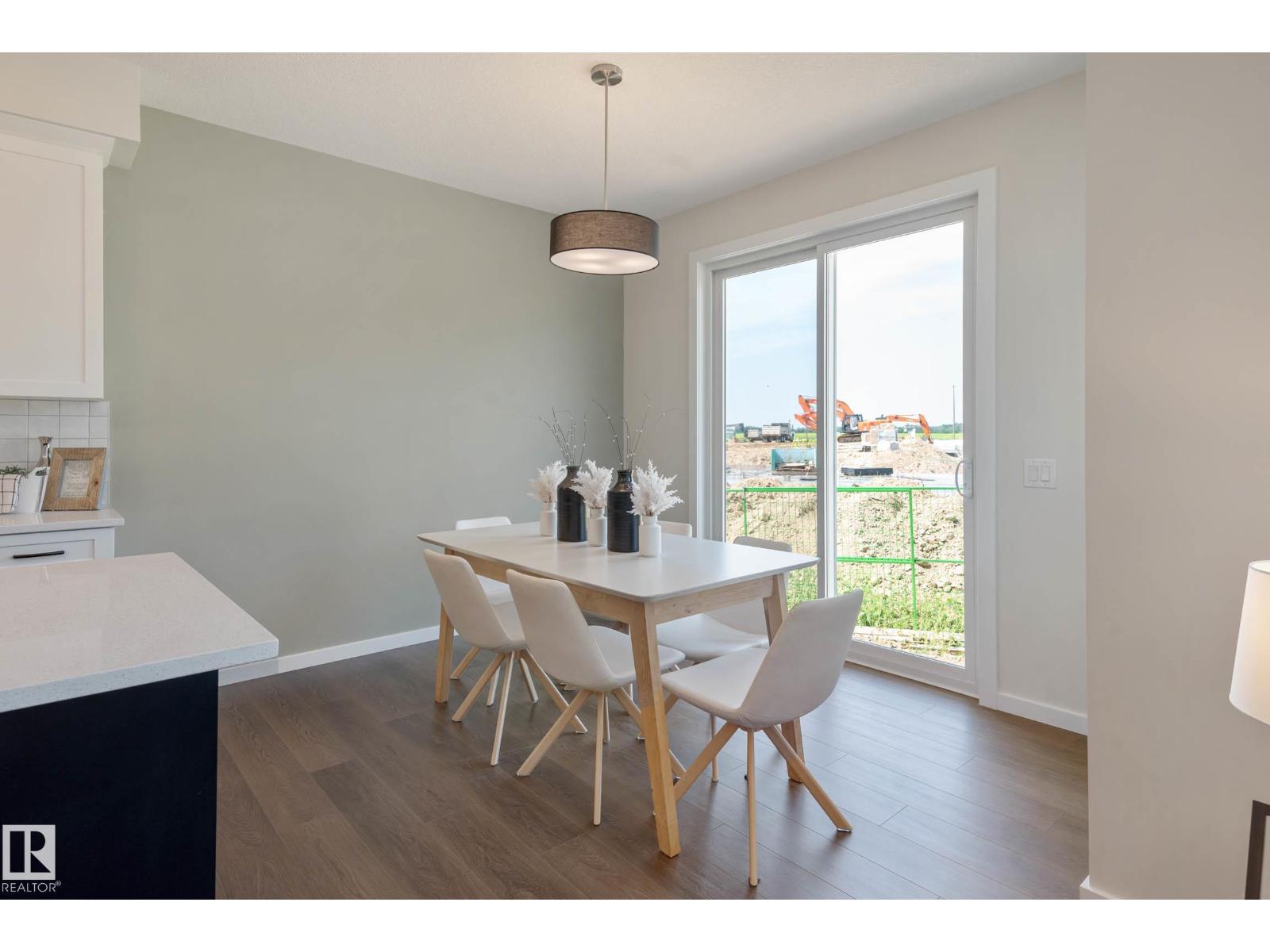 8136 230 Street Nw, Edmonton, Alberta  T5T 7Y1 - Photo 9 - E4463365