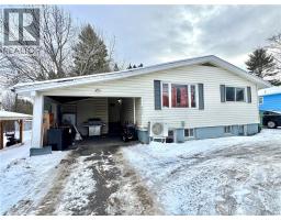 928 Smythe Street, fredericton, New Brunswick