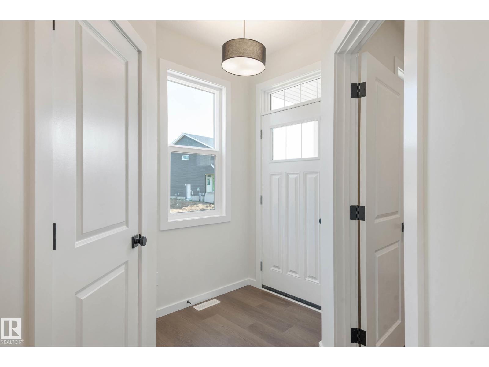 8136 230 Street Nw, Edmonton, Alberta  T5T 7Y1 - Photo 12 - E4463365