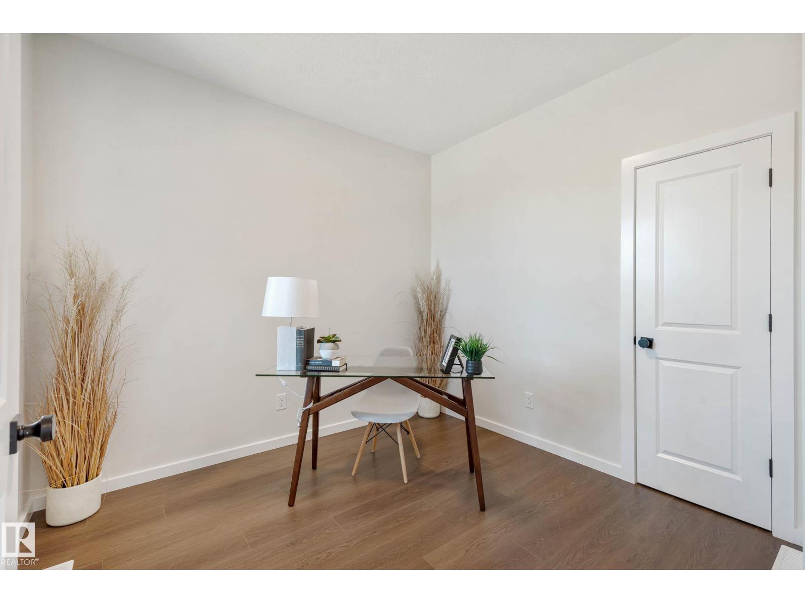 8136 230 Street Nw, Edmonton, Alberta  T5T 7Y1 - Photo 14 - E4463365