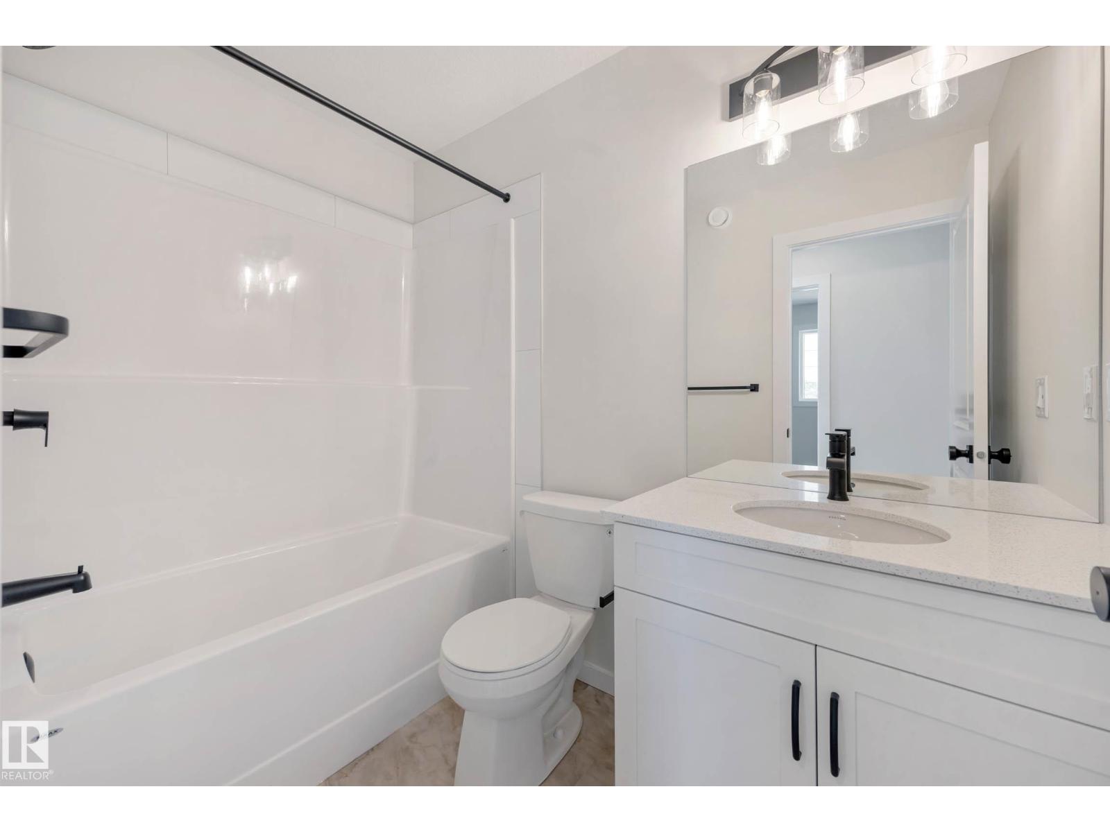 8136 230 Street Nw, Edmonton, Alberta  T5T 7Y1 - Photo 16 - E4463365