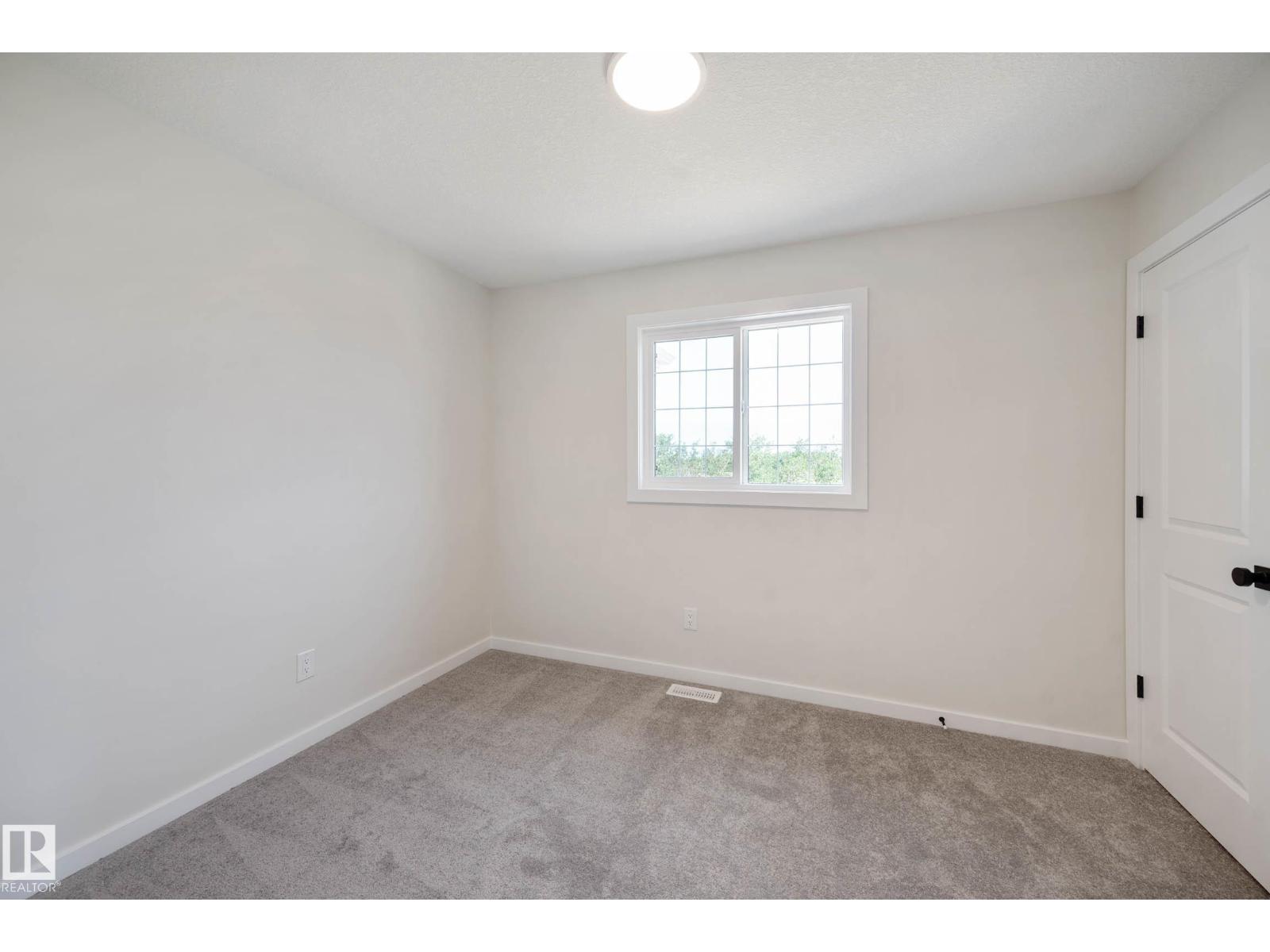 8136 230 Street Nw, Edmonton, Alberta  T5T 7Y1 - Photo 22 - E4463365