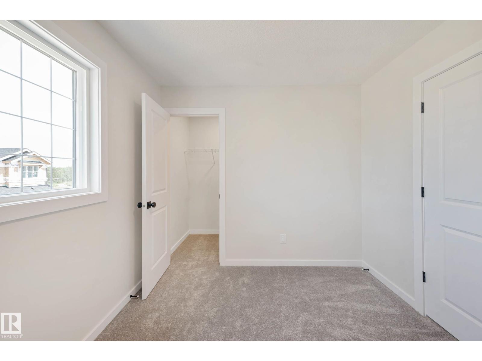 8136 230 Street Nw, Edmonton, Alberta  T5T 7Y1 - Photo 23 - E4463365