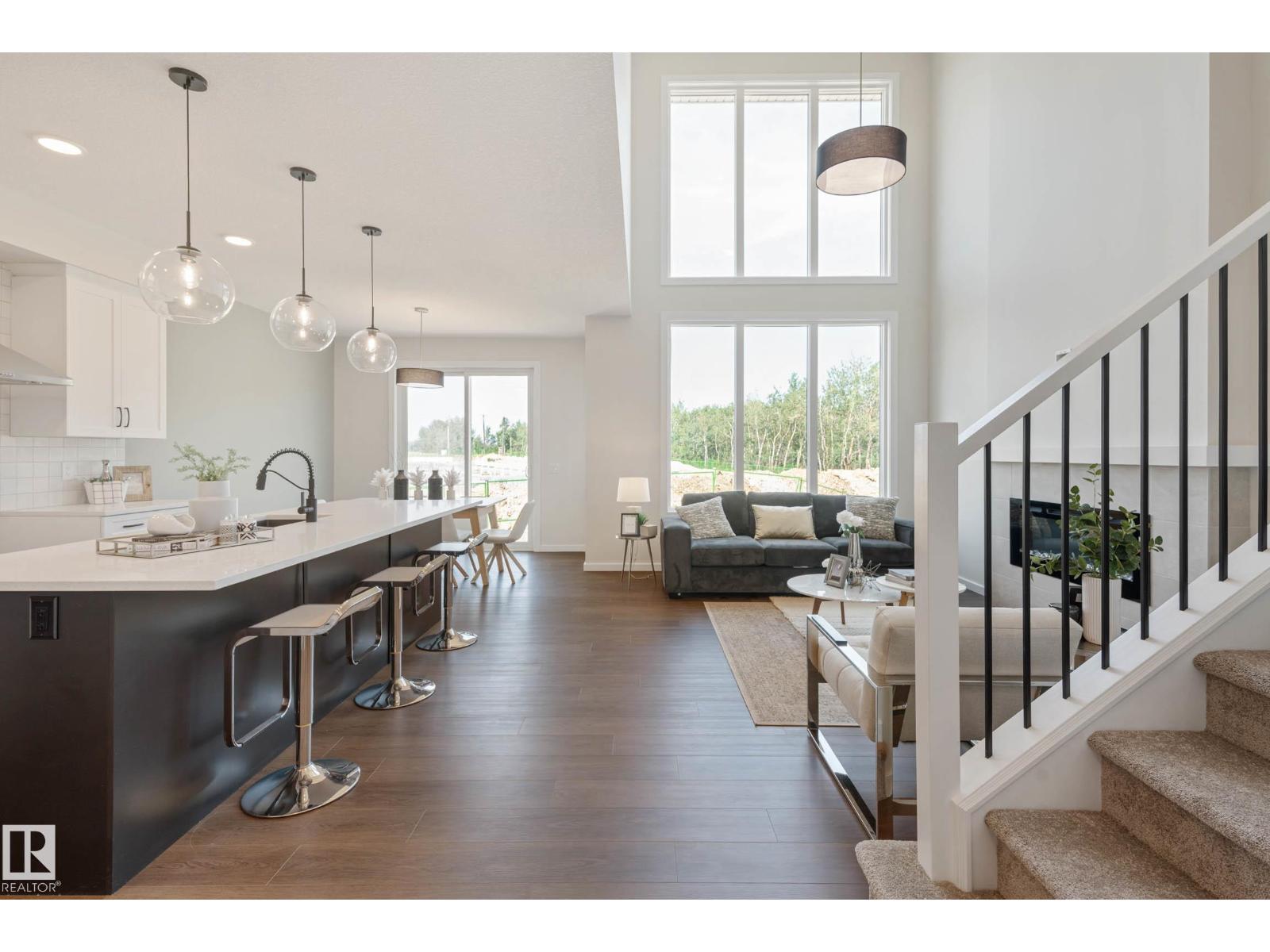 8136 230 Street Nw, Edmonton, Alberta  T5T 7Y1 - Photo 7 - E4463365