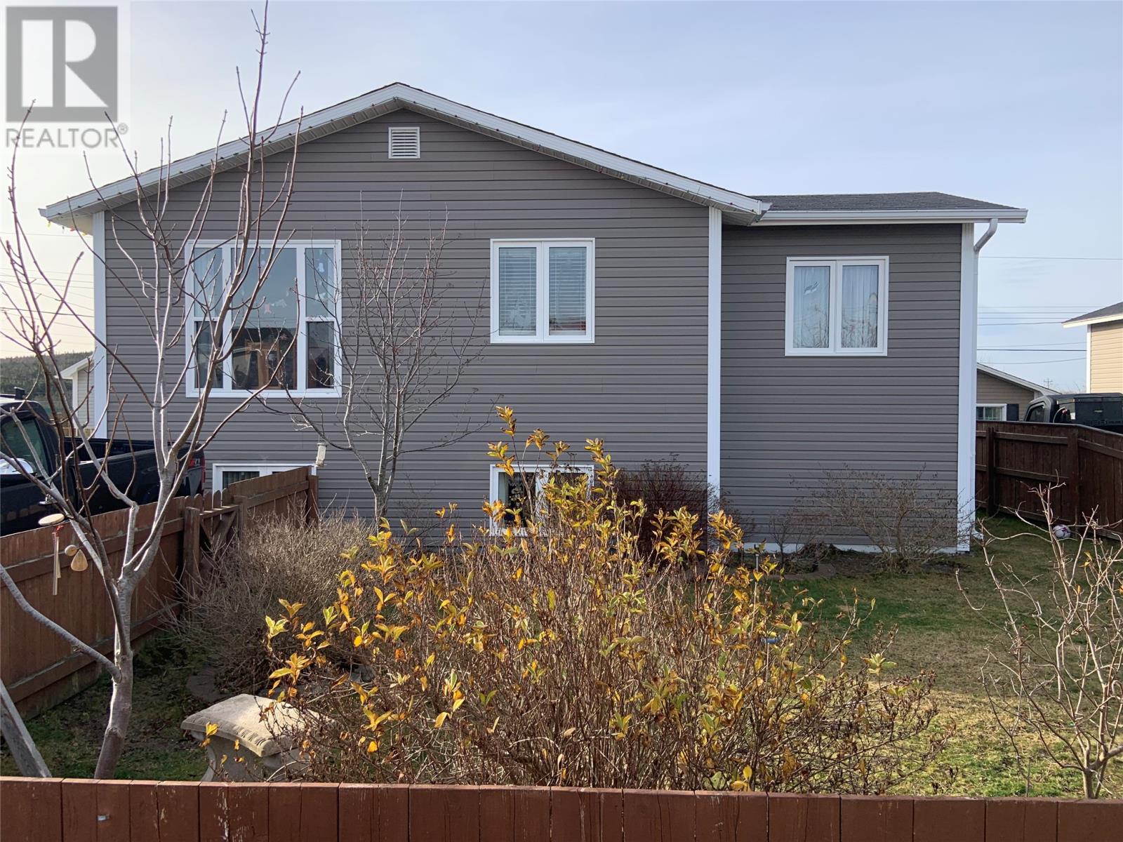 10 Jamieson Avenue, Grand Bank, Newfoundland & Labrador