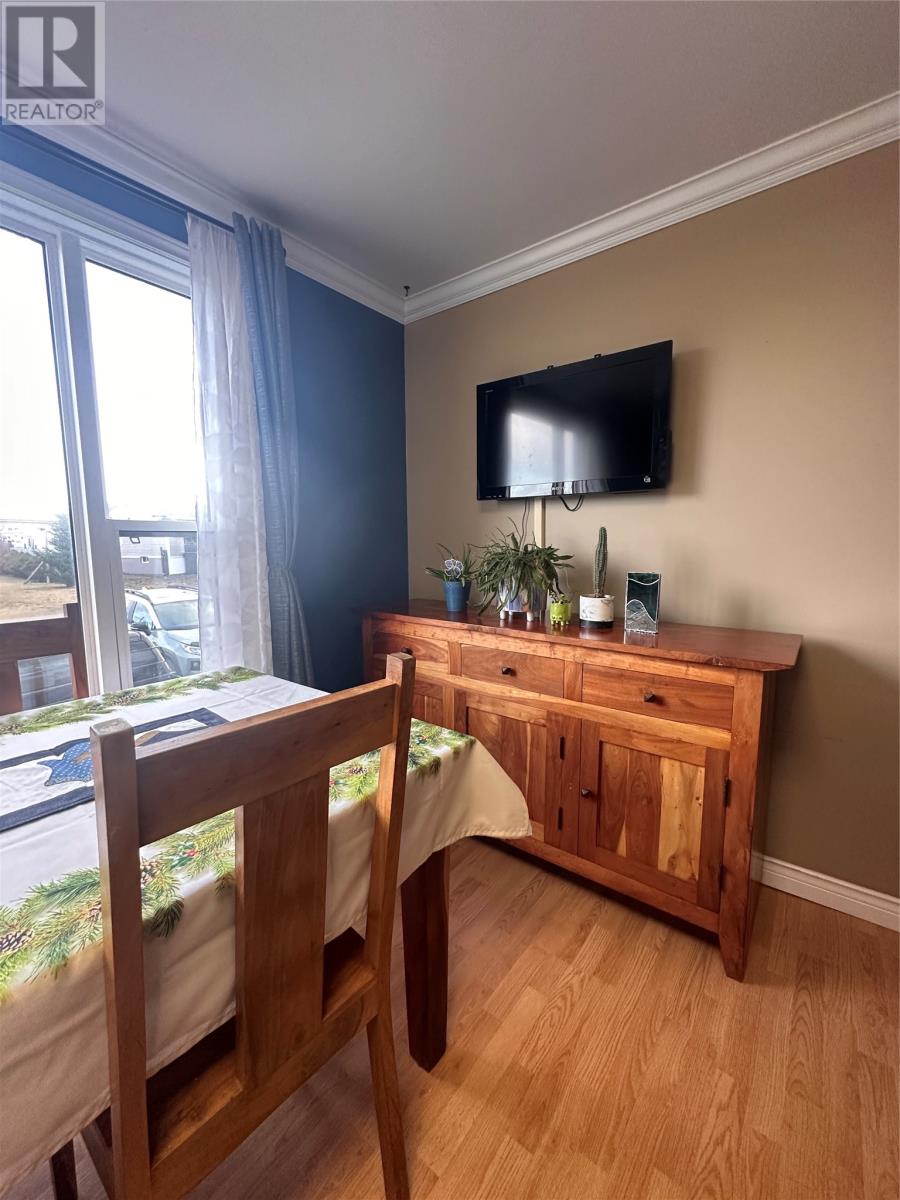 10 Jamieson Avenue, Grand Bank, Newfoundland & Labrador  A0E 1W0 - Photo 10 - 1293347