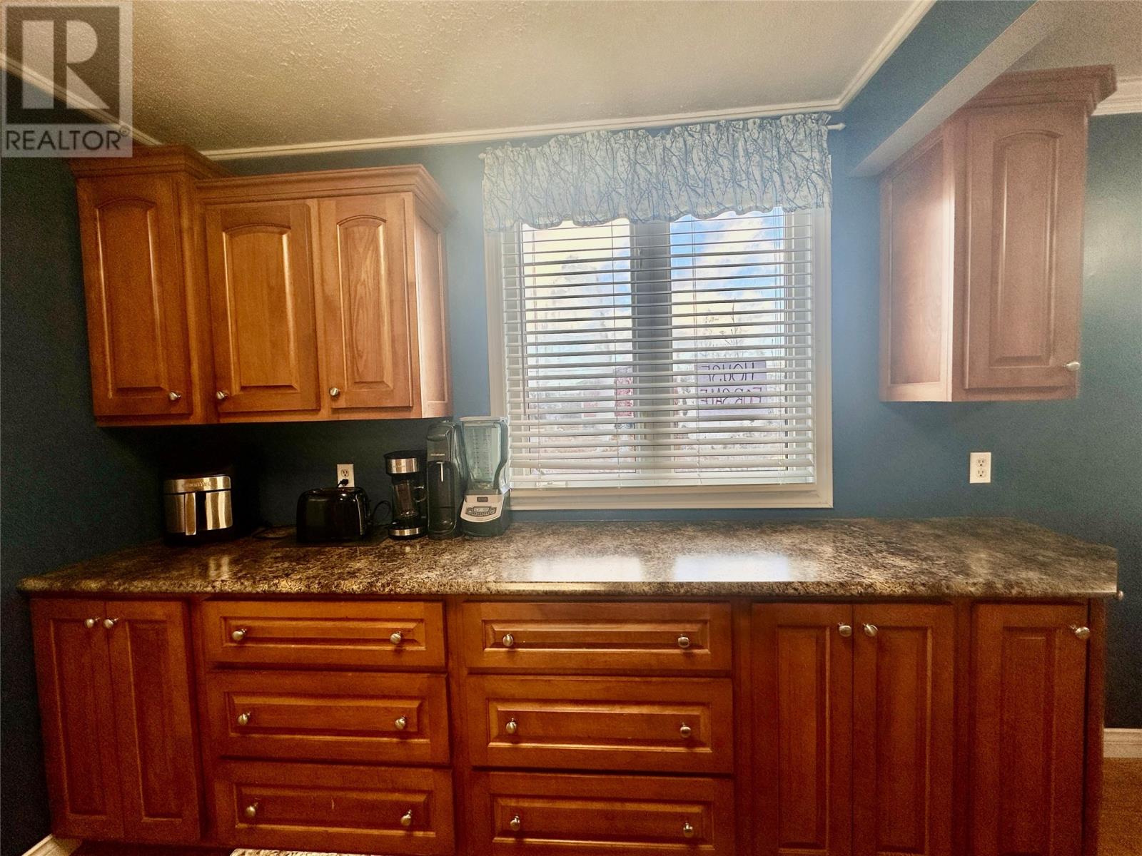 10 Jamieson Avenue, Grand Bank, Newfoundland & Labrador  A0E 1W0 - Photo 11 - 1293347