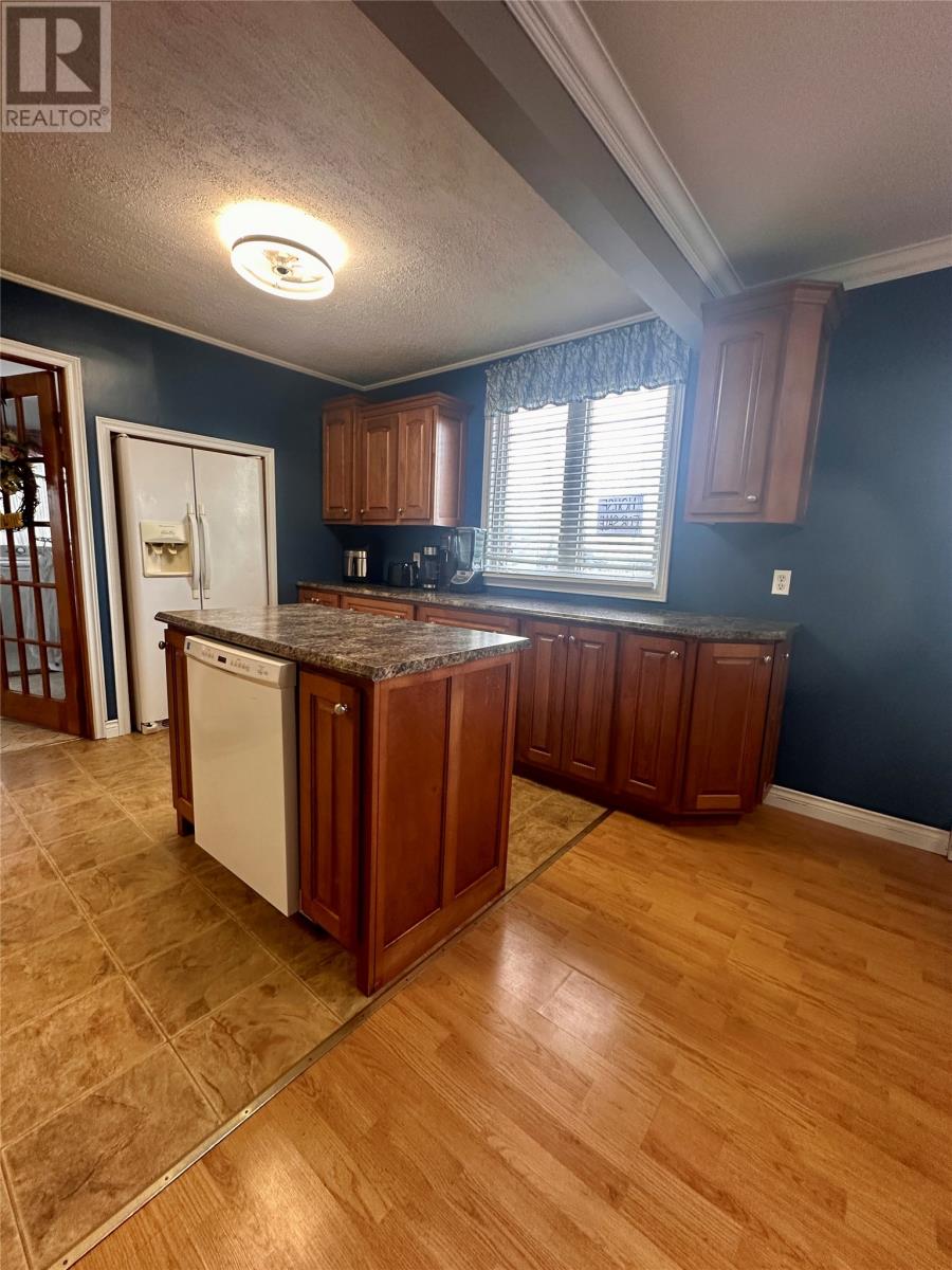 10 Jamieson Avenue, Grand Bank, Newfoundland & Labrador  A0E 1W0 - Photo 12 - 1293347