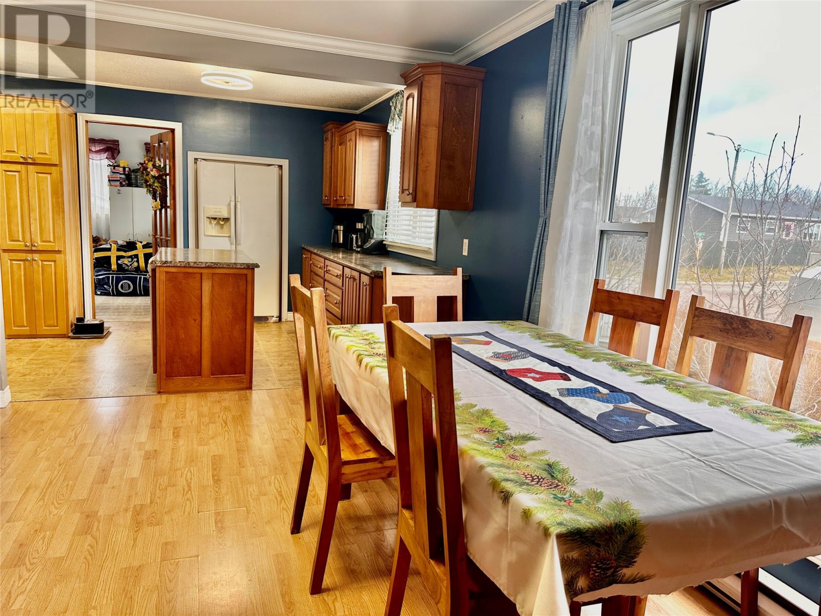 10 Jamieson Avenue, Grand Bank, Newfoundland & Labrador  A0E 1W0 - Photo 13 - 1293347