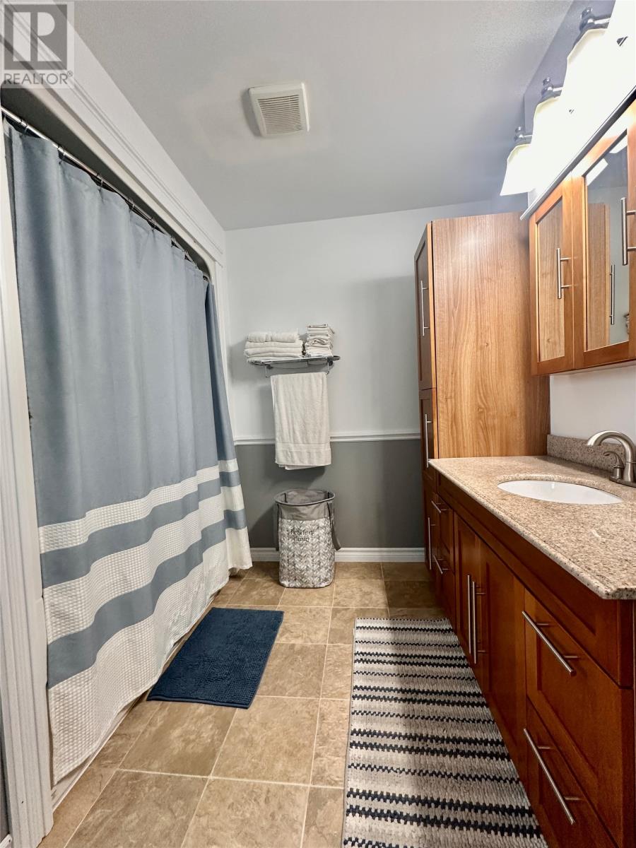 10 Jamieson Avenue, Grand Bank, Newfoundland & Labrador  A0E 1W0 - Photo 14 - 1293347