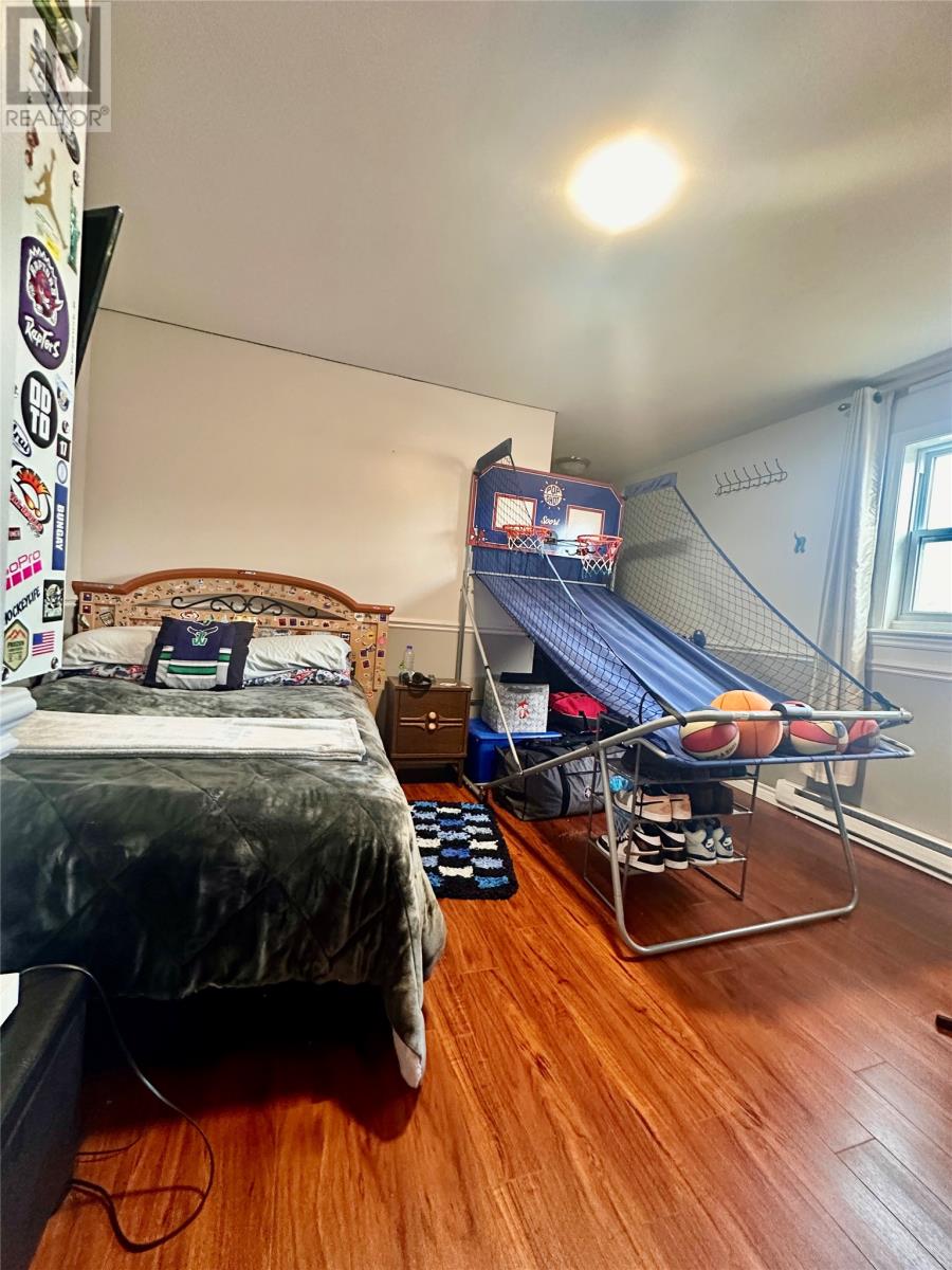 10 Jamieson Avenue, Grand Bank, Newfoundland & Labrador  A0E 1W0 - Photo 18 - 1293347