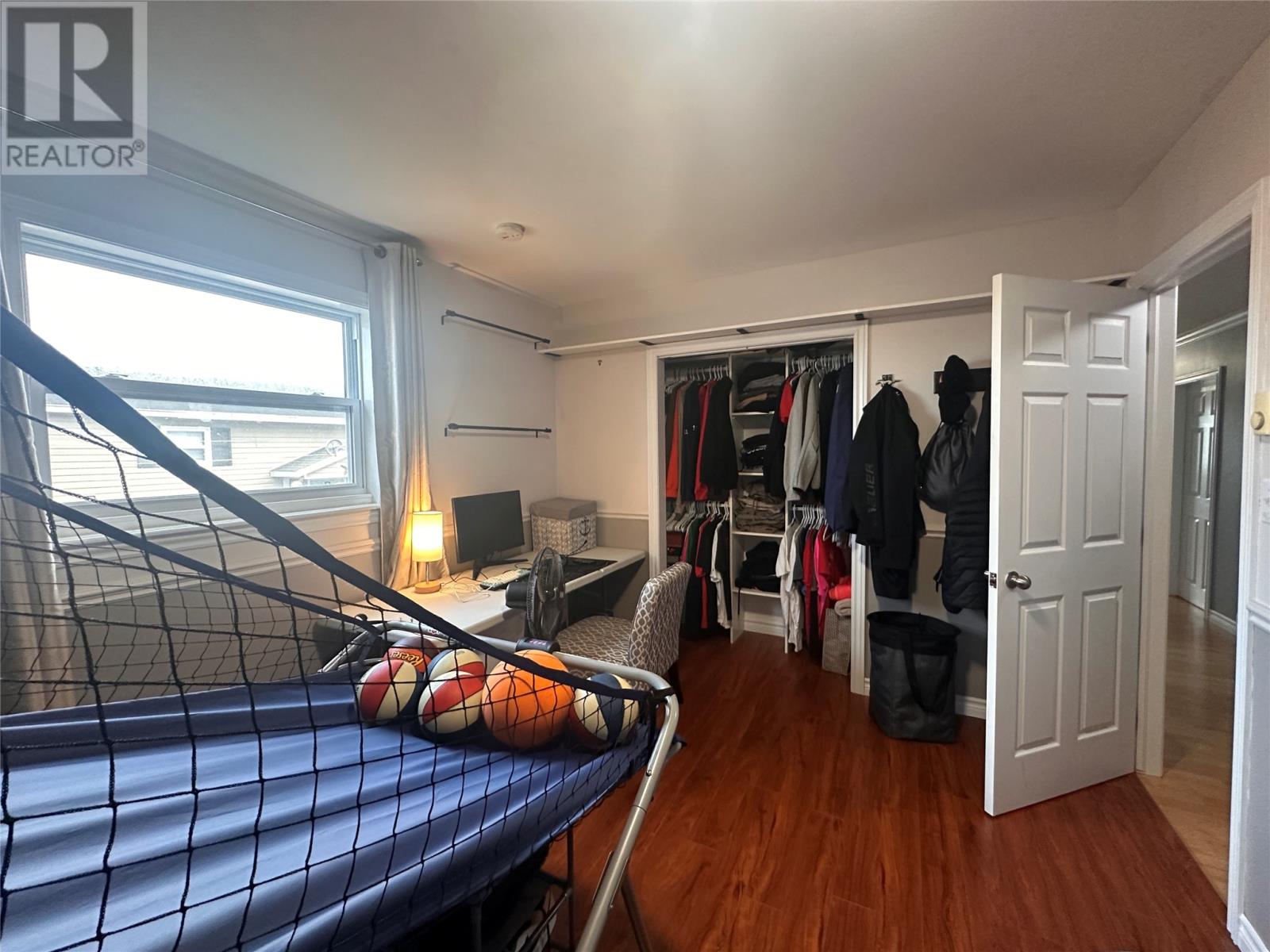 10 Jamieson Avenue, Grand Bank, Newfoundland & Labrador  A0E 1W0 - Photo 19 - 1293347