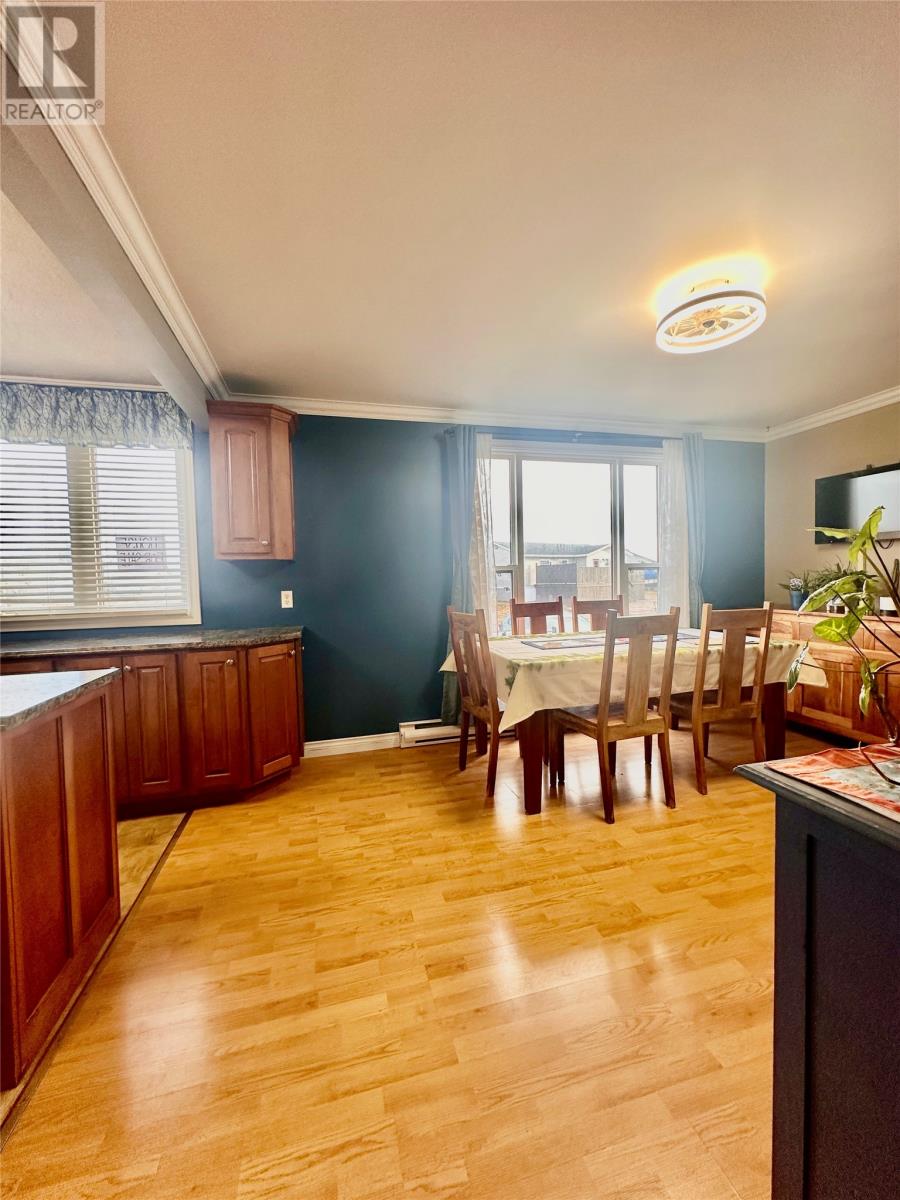 10 Jamieson Avenue, Grand Bank, Newfoundland & Labrador  A0E 1W0 - Photo 20 - 1293347