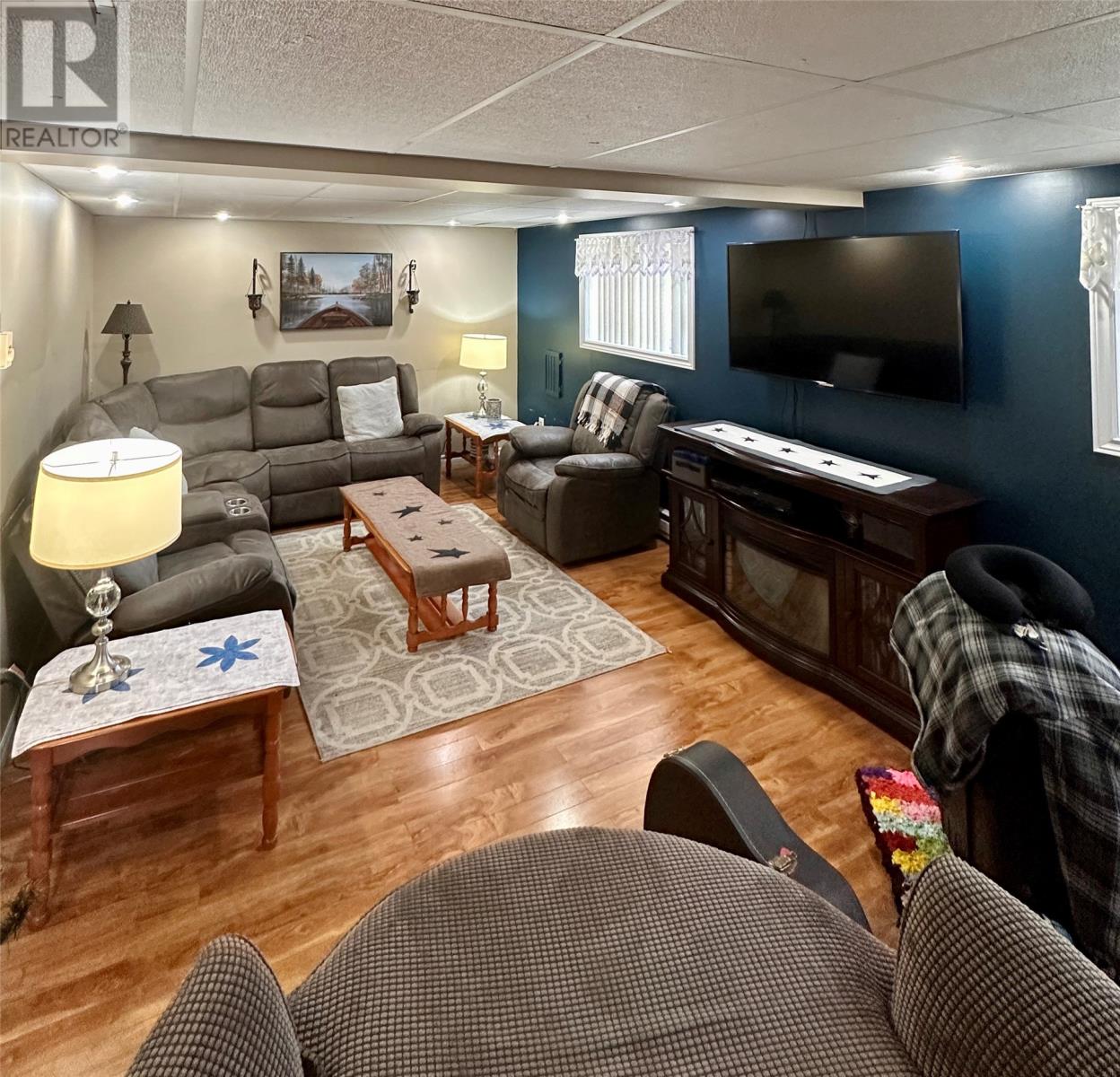 10 Jamieson Avenue, Grand Bank, Newfoundland & Labrador  A0E 1W0 - Photo 23 - 1293347