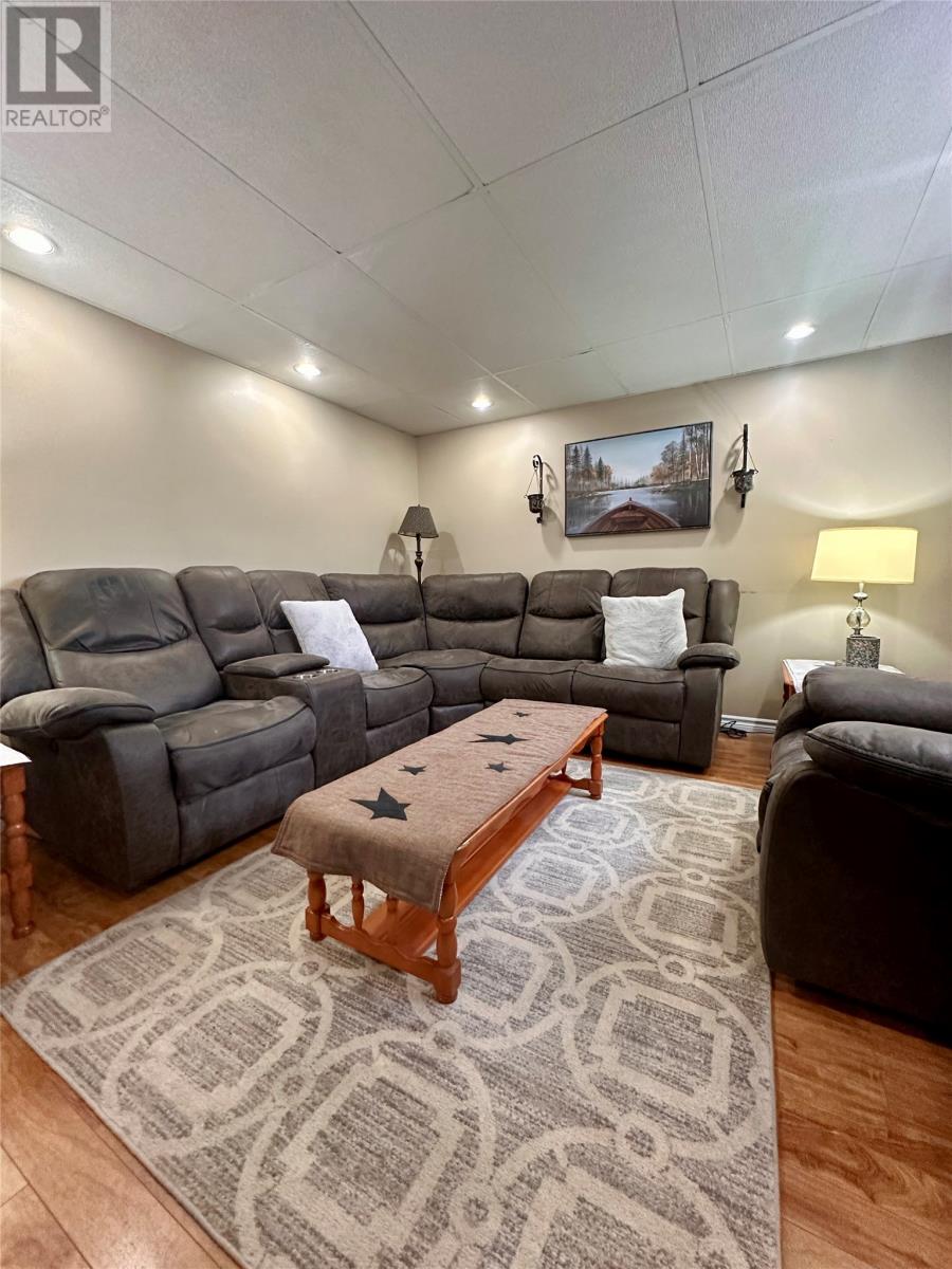 10 Jamieson Avenue, Grand Bank, Newfoundland & Labrador  A0E 1W0 - Photo 24 - 1293347