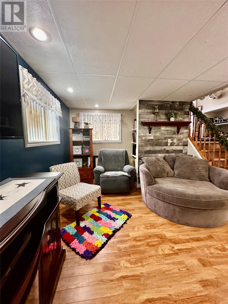 10 Jamieson Avenue, Grand Bank, Newfoundland & Labrador  A0E 1W0 - Photo 28 - 1293347