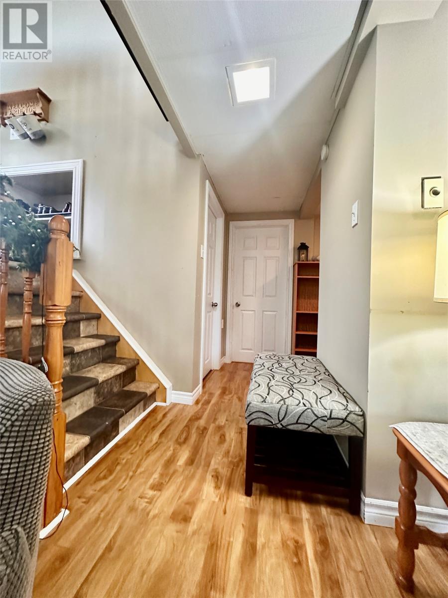 10 Jamieson Avenue, Grand Bank, Newfoundland & Labrador  A0E 1W0 - Photo 29 - 1293347