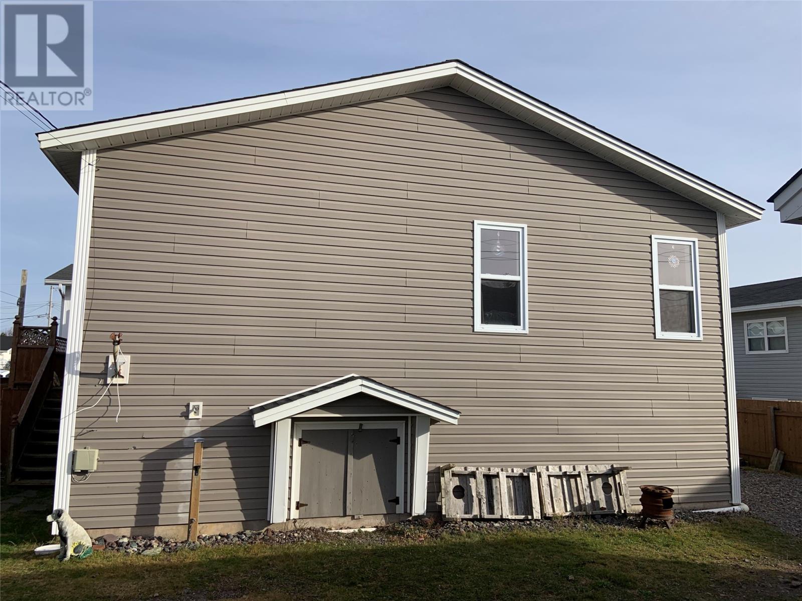 10 Jamieson Avenue, Grand Bank, Newfoundland & Labrador  A0E 1W0 - Photo 30 - 1293347