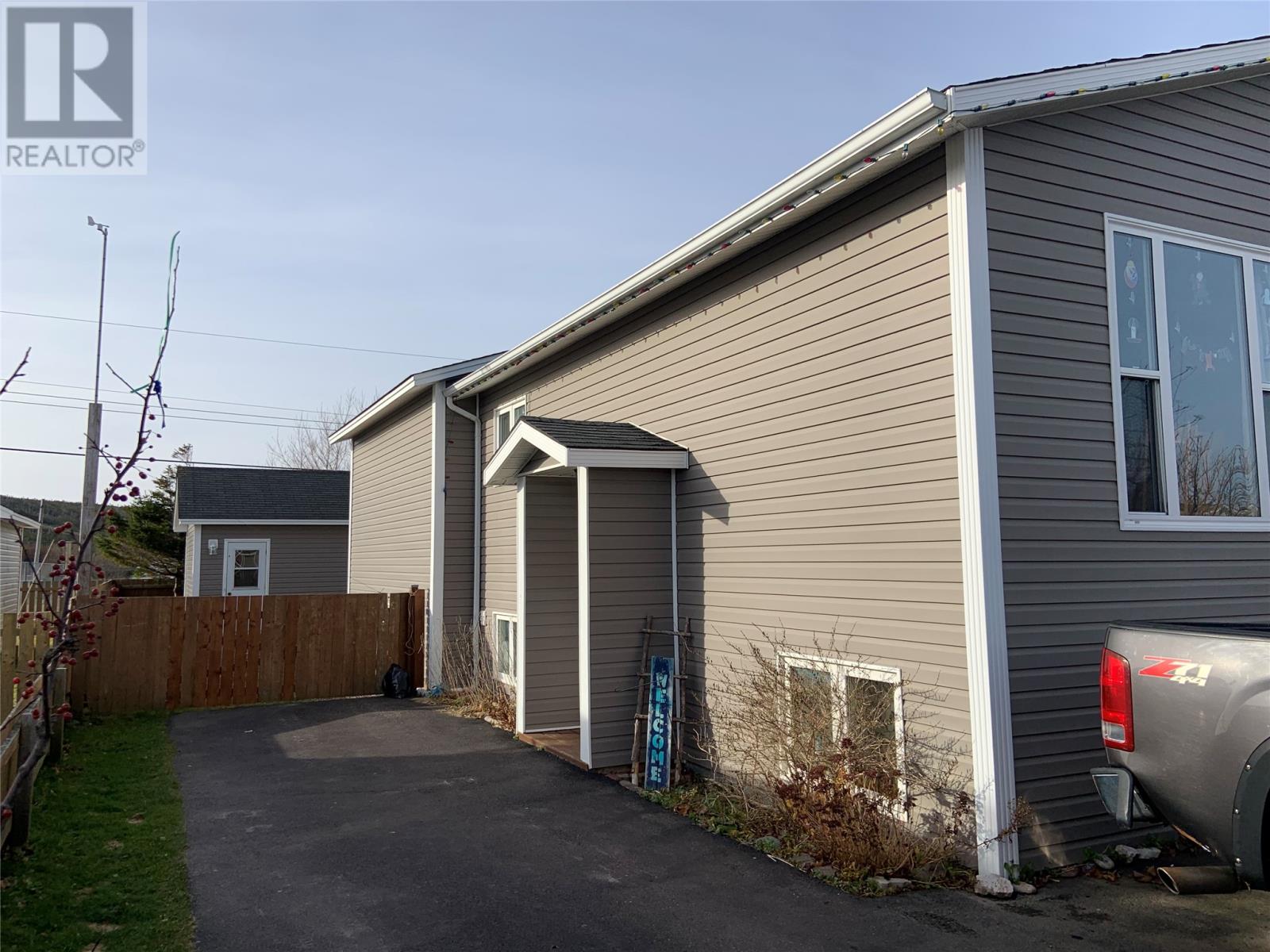 10 Jamieson Avenue, Grand Bank, Newfoundland & Labrador  A0E 1W0 - Photo 4 - 1293347