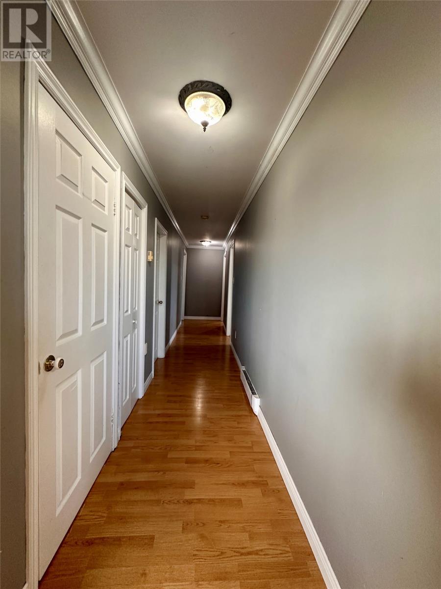 10 Jamieson Avenue, Grand Bank, Newfoundland & Labrador  A0E 1W0 - Photo 7 - 1293347