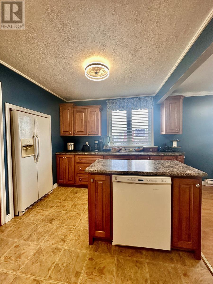 10 Jamieson Avenue, Grand Bank, Newfoundland & Labrador  A0E 1W0 - Photo 9 - 1293347