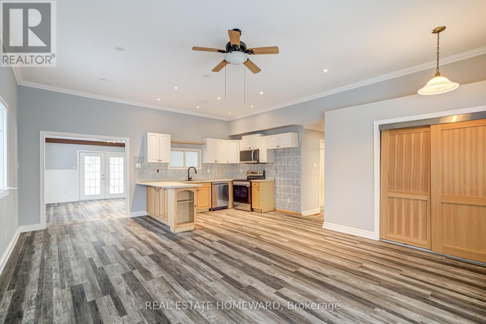 11 Dover Lane, Scugog, Ontario  L0B 1E0 - Photo 10 - E12642348