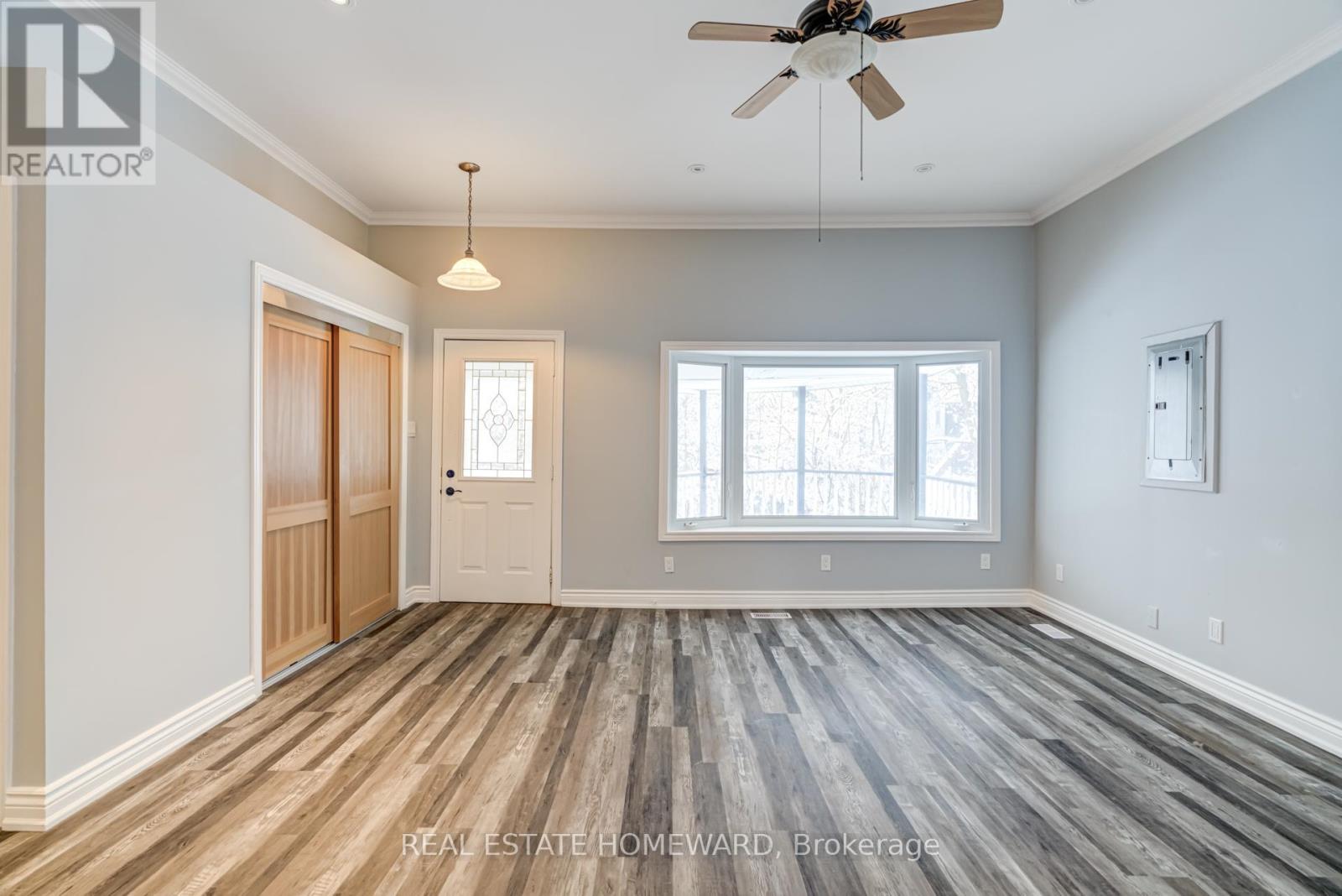 11 Dover Lane, Scugog, Ontario  L0B 1E0 - Photo 11 - E12642348