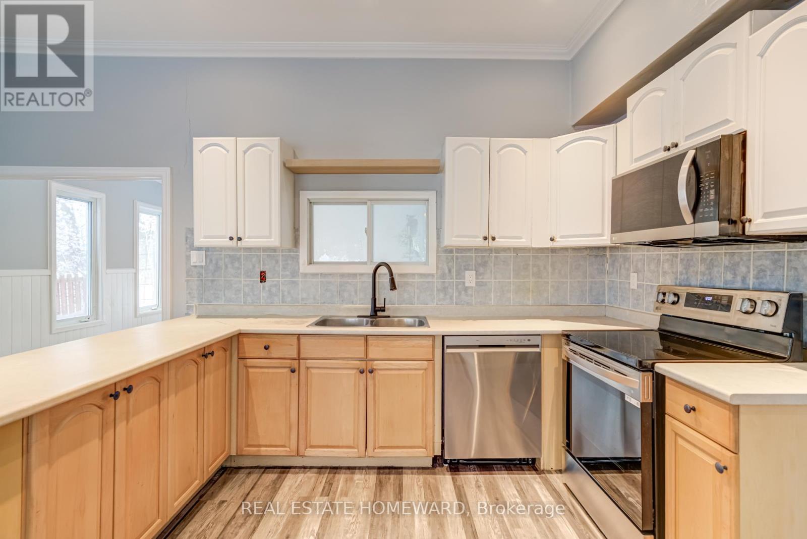 11 Dover Lane, Scugog, Ontario  L0B 1E0 - Photo 13 - E12642348