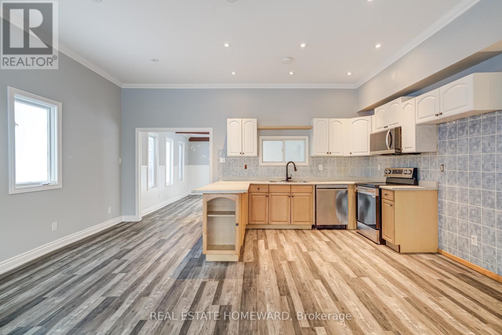 11 Dover Lane, Scugog, Ontario  L0B 1E0 - Photo 15 - E12642348