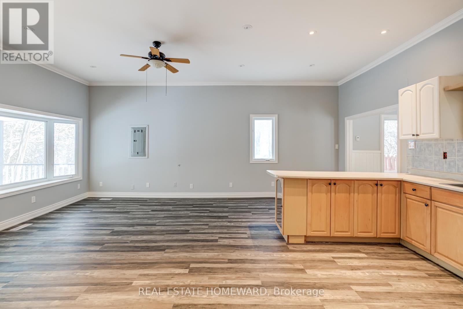 11 Dover Lane, Scugog, Ontario  L0B 1E0 - Photo 17 - E12642348