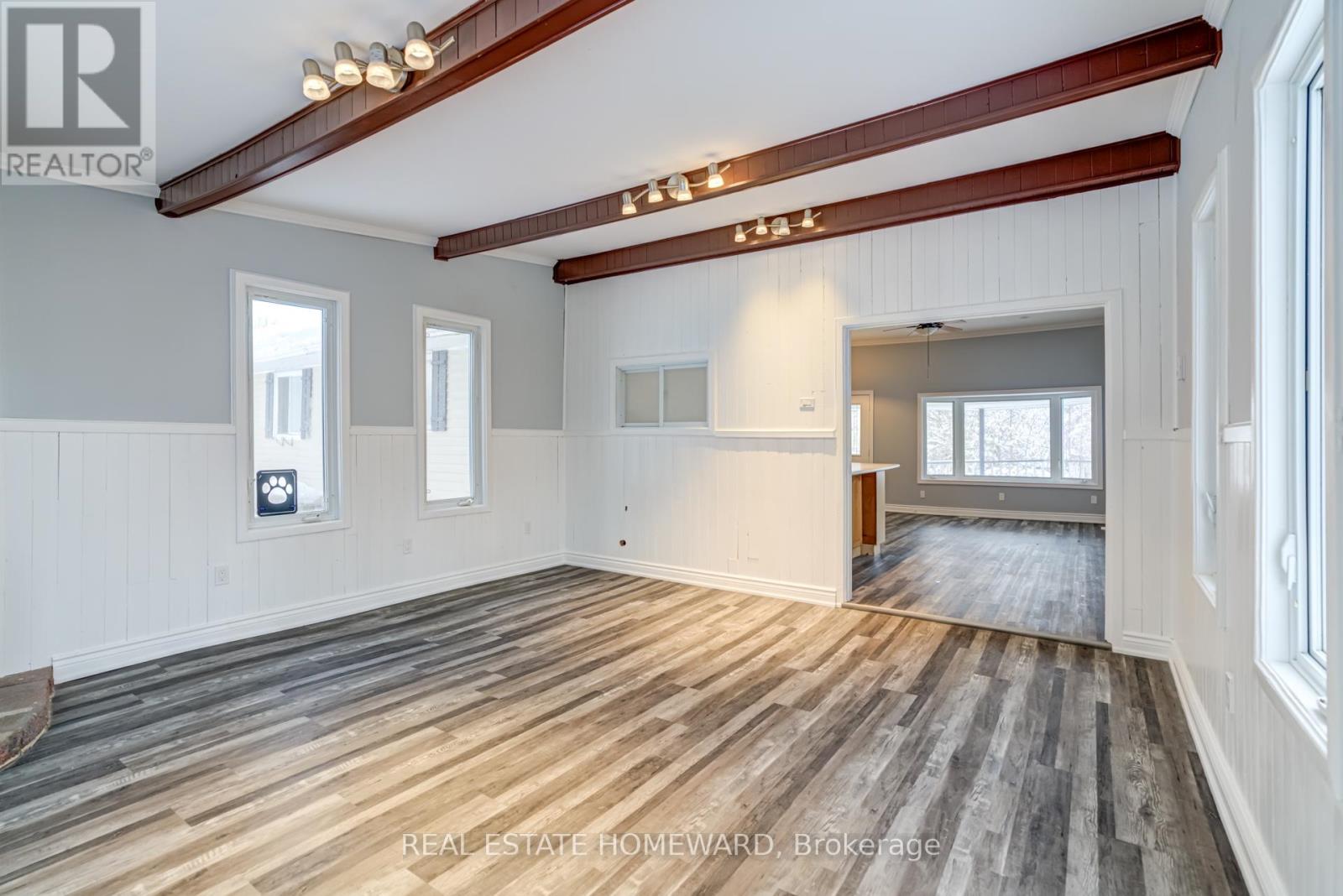 11 Dover Lane, Scugog, Ontario  L0B 1E0 - Photo 20 - E12642348