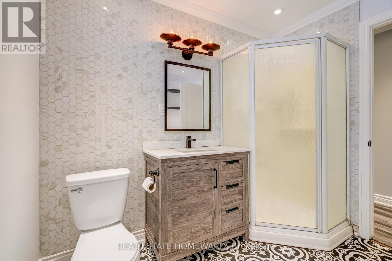 11 Dover Lane, Scugog, Ontario  L0B 1E0 - Photo 26 - E12642348