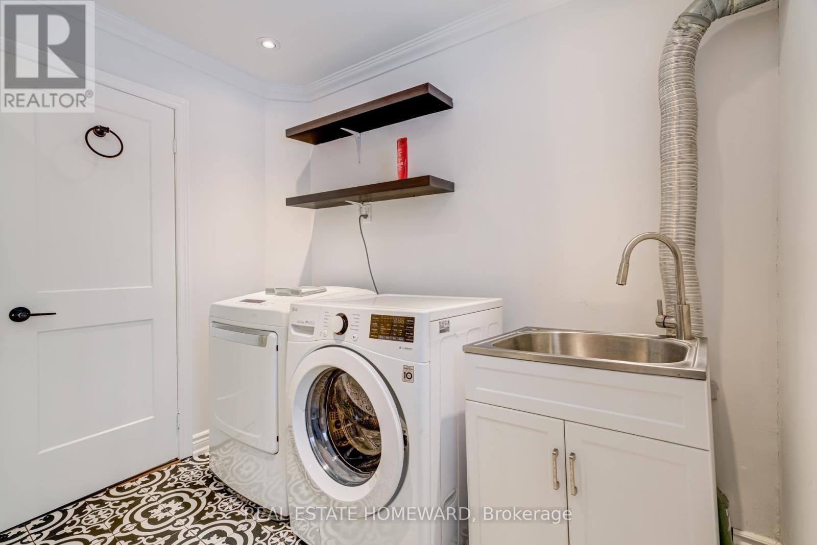 11 Dover Lane, Scugog, Ontario  L0B 1E0 - Photo 27 - E12642348